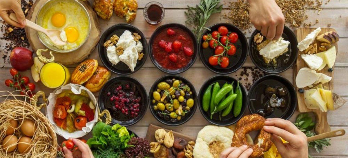 Perché il food cost è così importante?