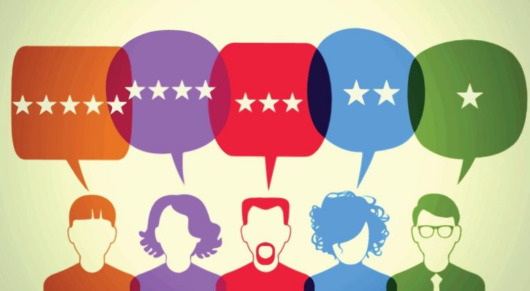 Recensioni e ristoranti
