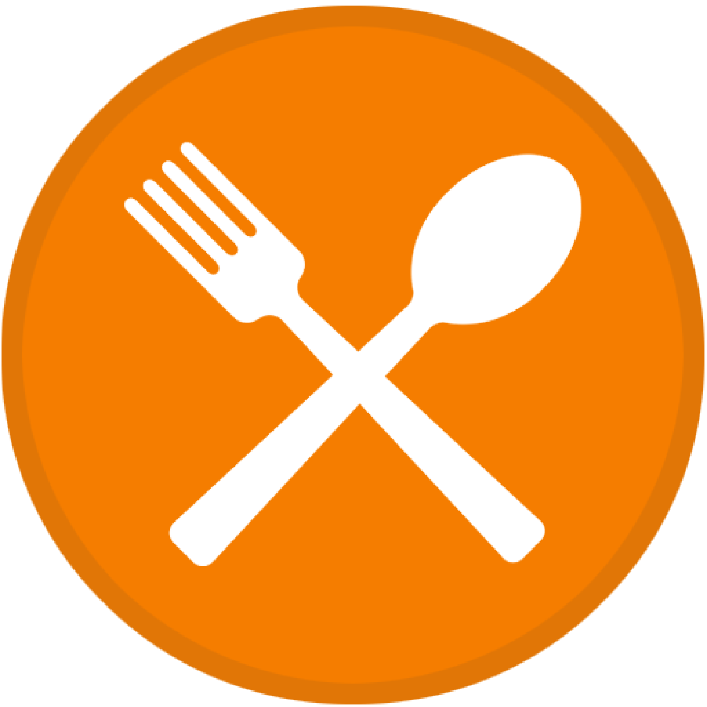 Recensioni online ristorante