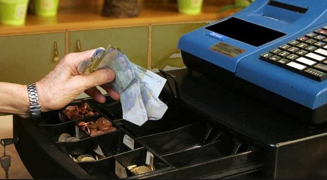 Registratore di cassa: quale?