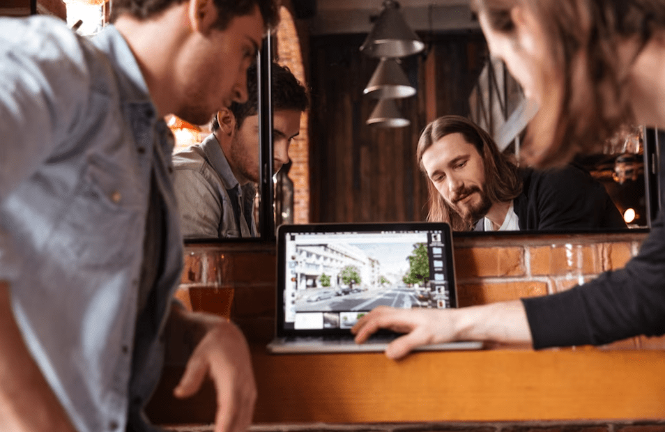 RistoManager: Il Gestionale Offline per Ristoranti con un Cuore