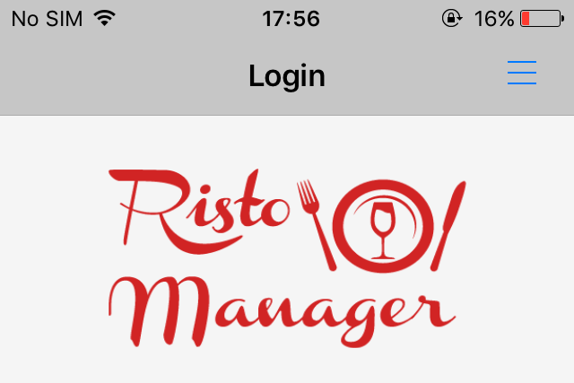 Ristomanager: un viaggio emotivo attraverso la gestione di un ristorante con lo stile di Dan Kennedy