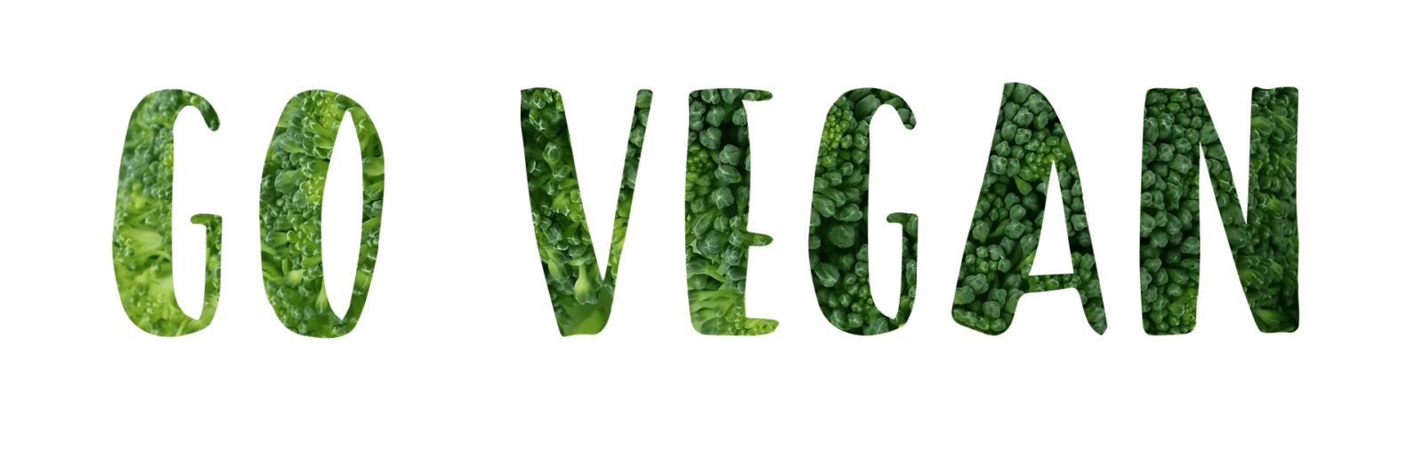 Ristorante vegano: un nuovo trend