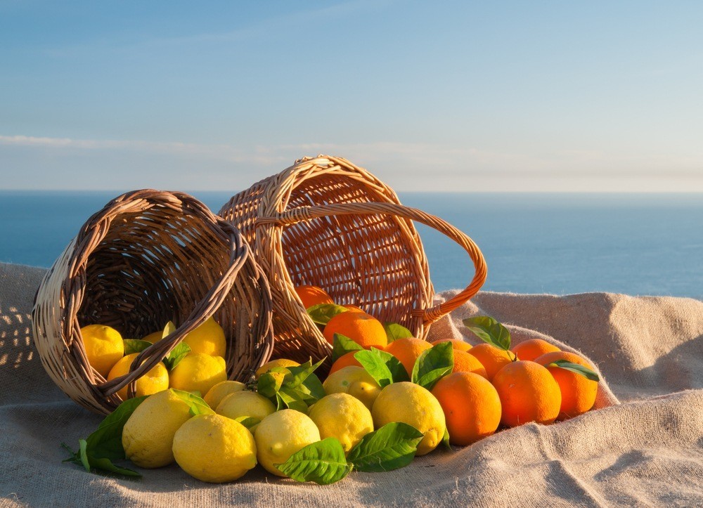 Ristoranti in Sicilia: top 10