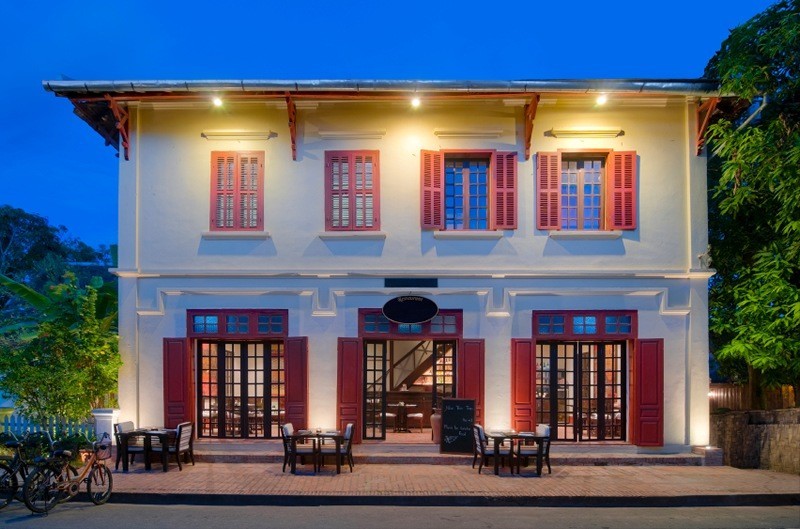 Scegliere il posto giusto per aprire un ristorante