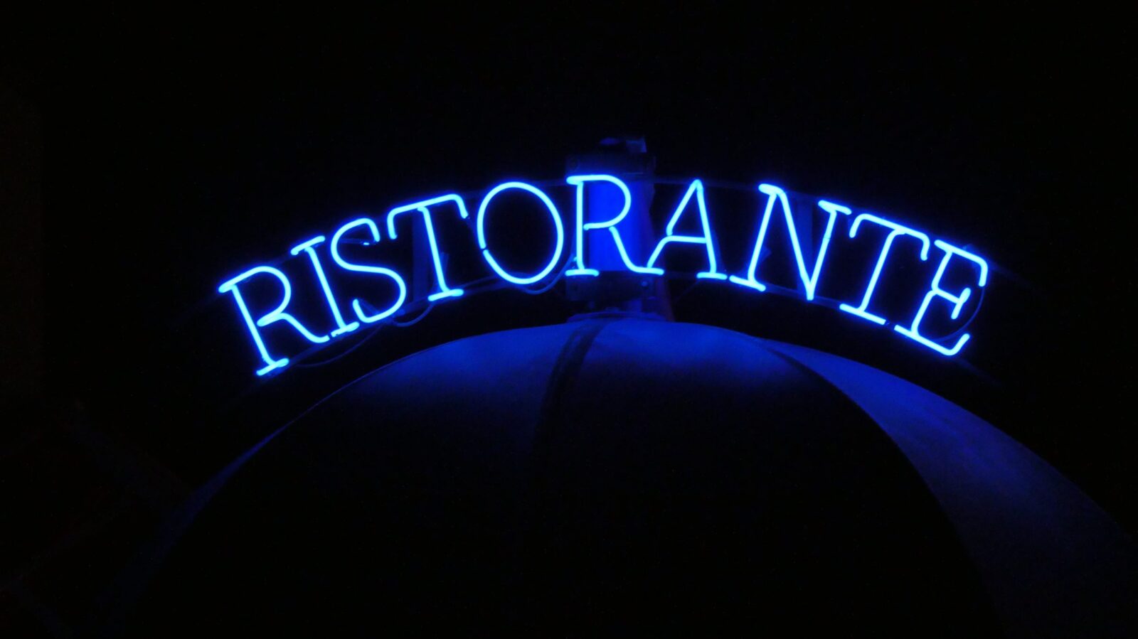 Tipi di ristoranti: scopriamoli