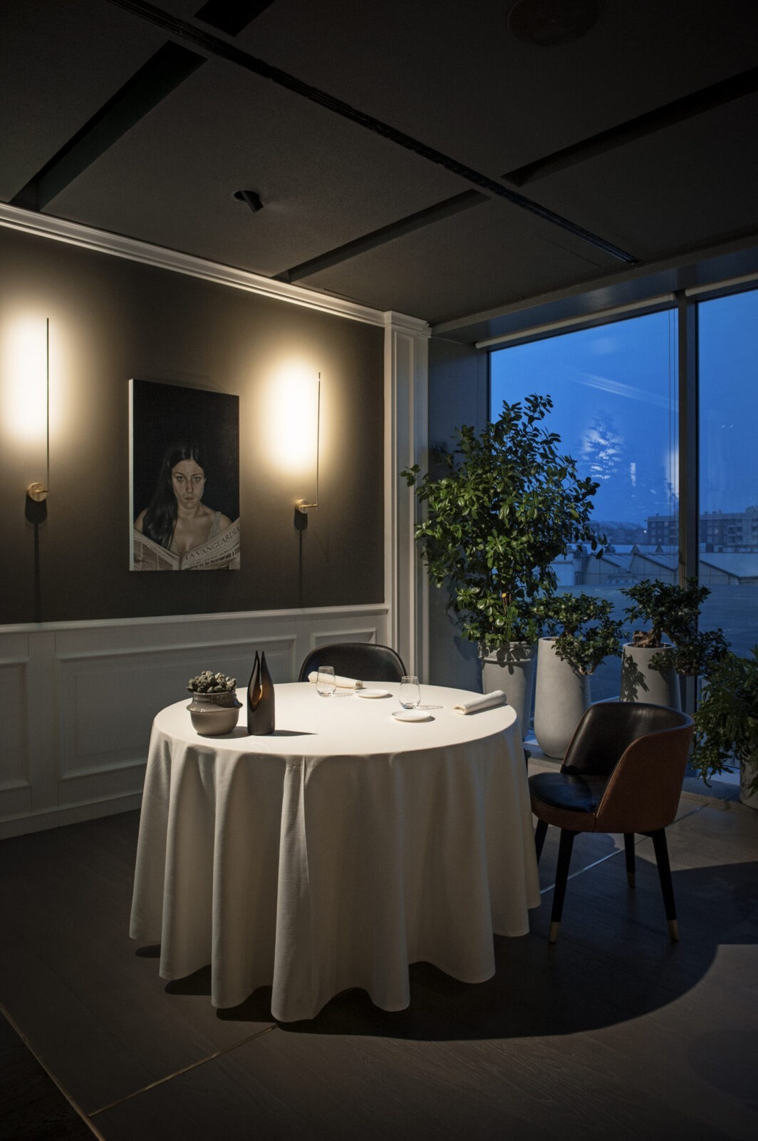 170131 BartoliniInterniMudec 026 scaled