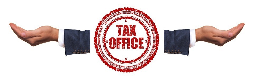tax office 2668797 960 720