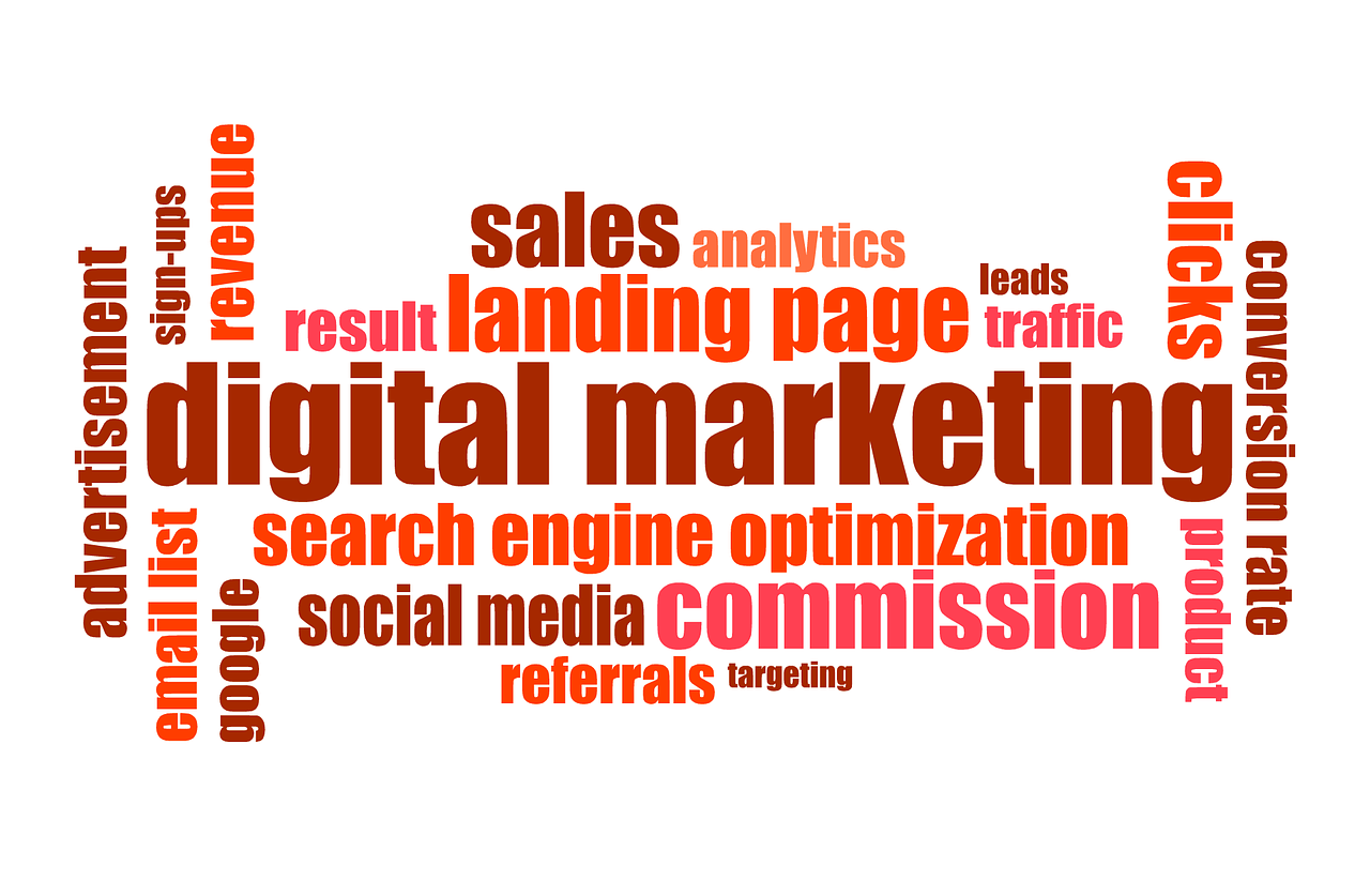 digital marketing 1780161 1280