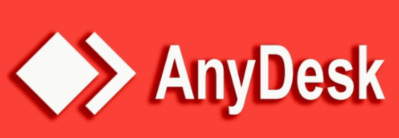 anydesk ristomanager 13