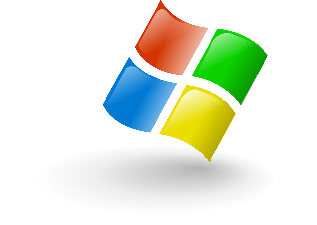 windows ristomanager 12